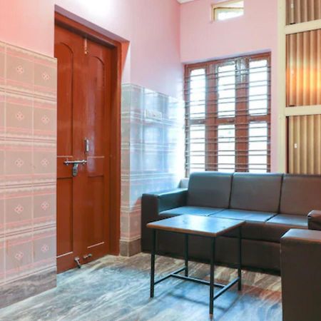 Hotel Casa Vacay Residency Bhuvanéšvar Exteriér fotografie